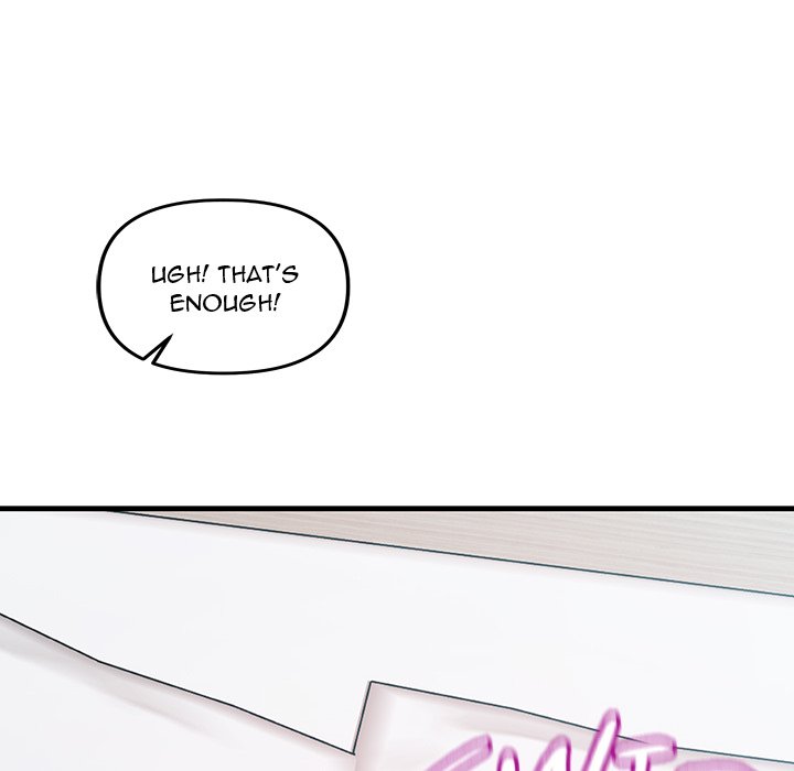 Tangled Webs Chapter 26 image 29