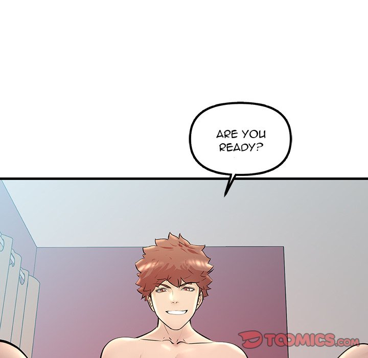 Tangled Webs Chapter 26 image 32