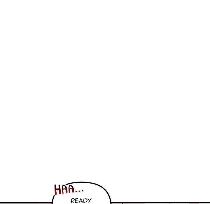 Tangled Webs Chapter 26 image 34