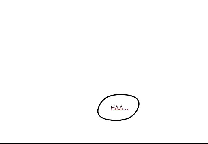 Tangled Webs Chapter 26 image 3