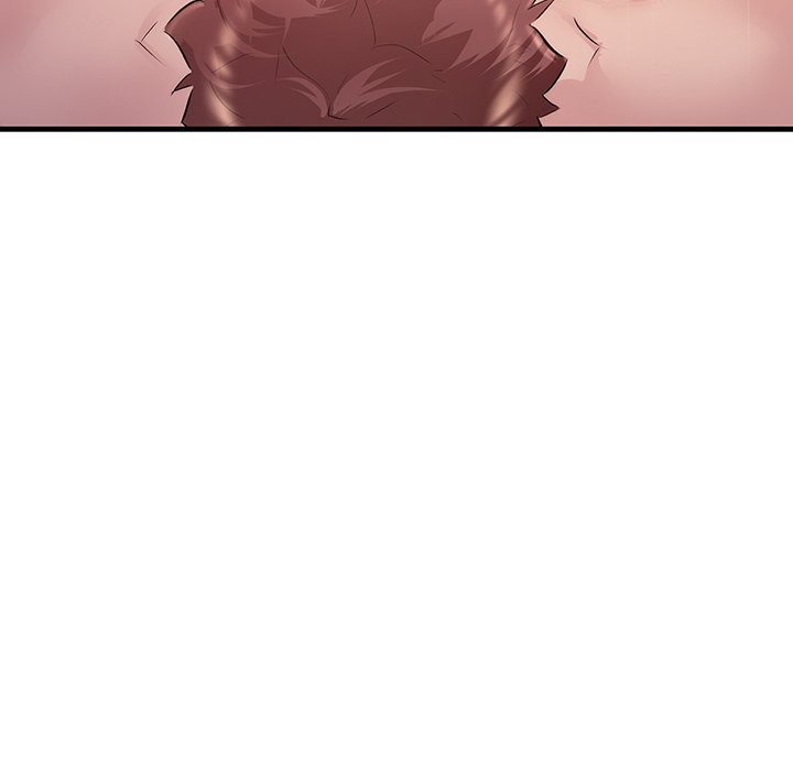 Tangled Webs Chapter 26 image 40