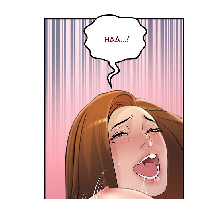 Tangled Webs Chapter 26 image 41
