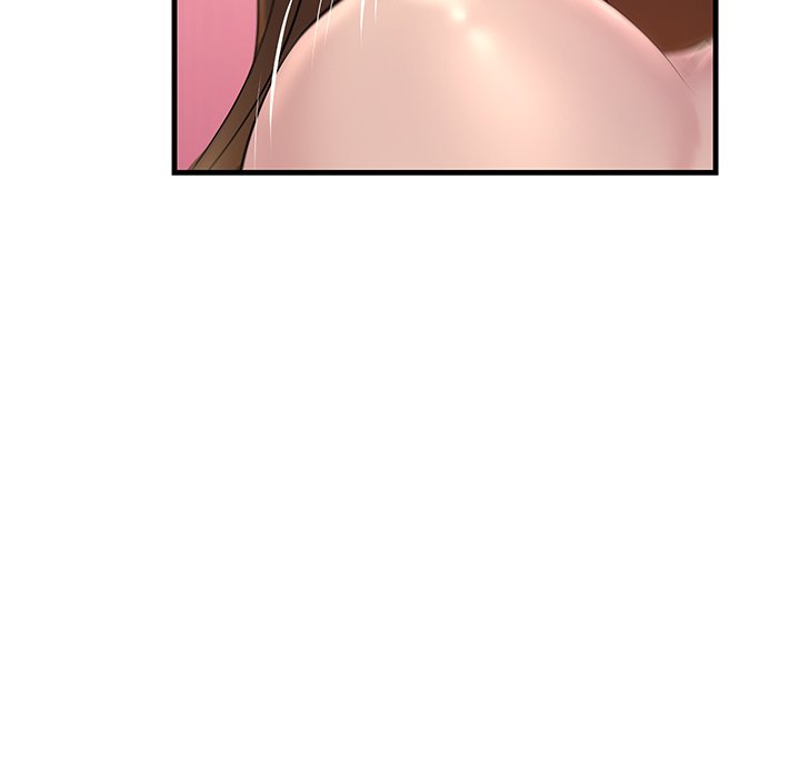 Tangled Webs Chapter 26 image 42