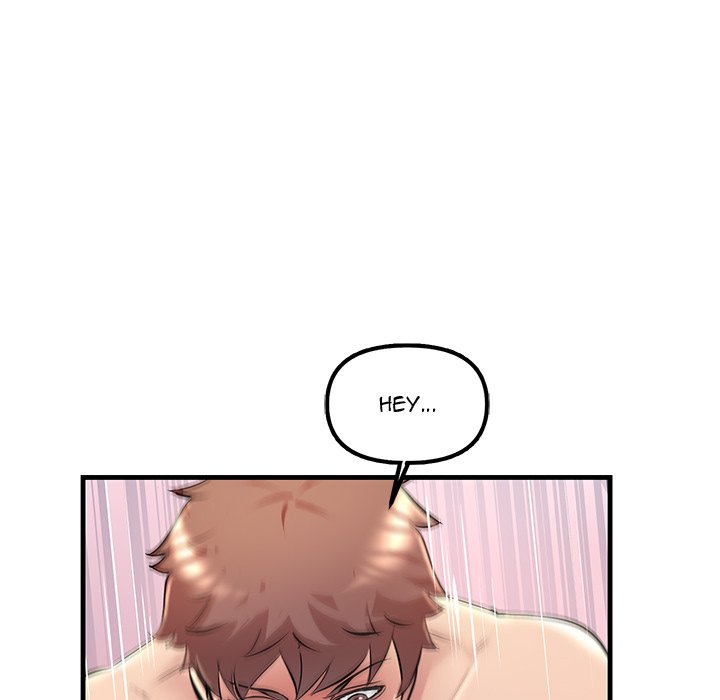 Tangled Webs Chapter 26 image 45