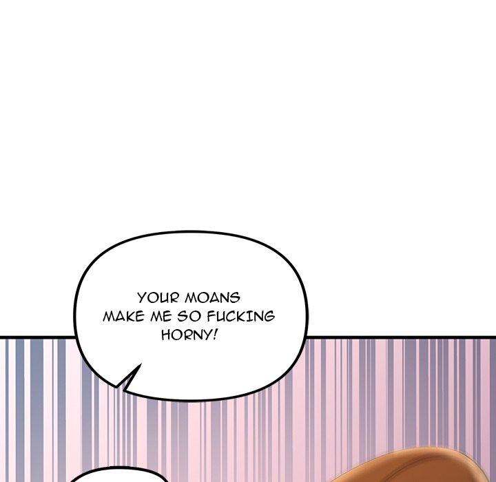 Tangled Webs Chapter 26 image 47