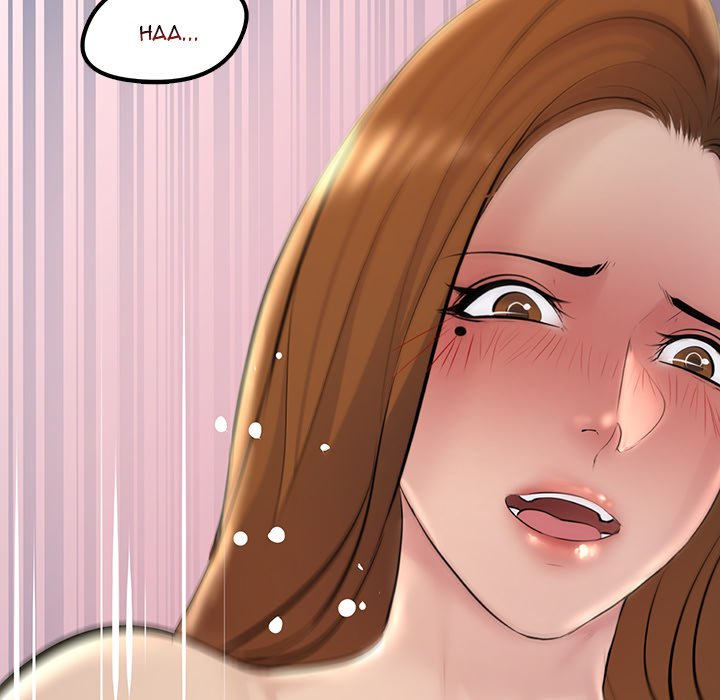 Tangled Webs Chapter 26 image 48