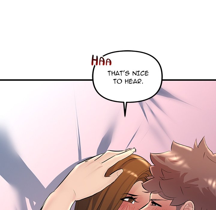 Tangled Webs Chapter 26 image 51