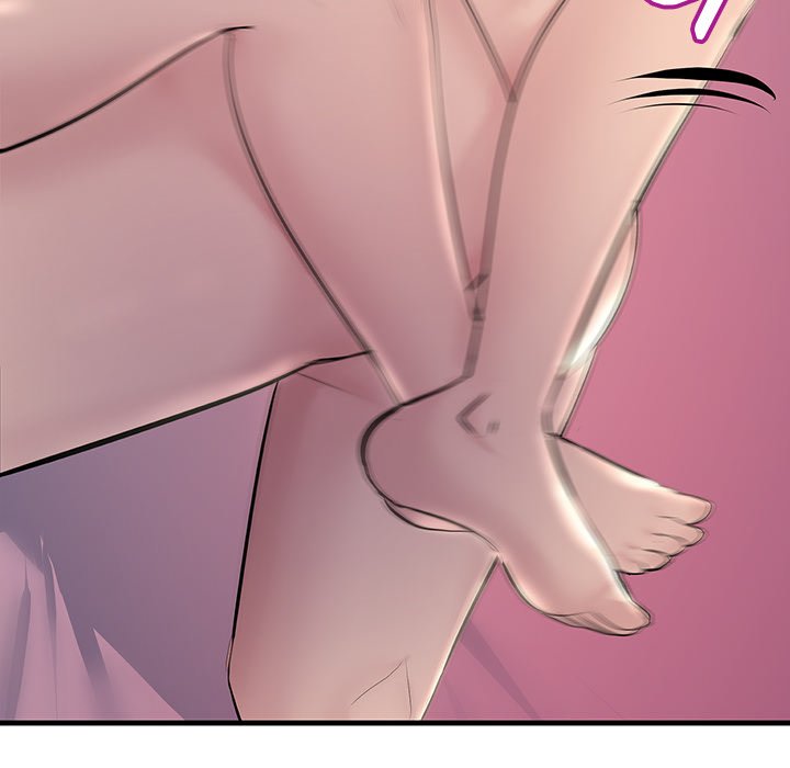 Tangled Webs Chapter 26 image 53