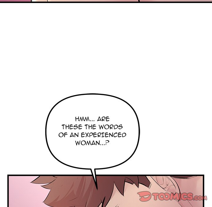 Tangled Webs Chapter 26 image 56