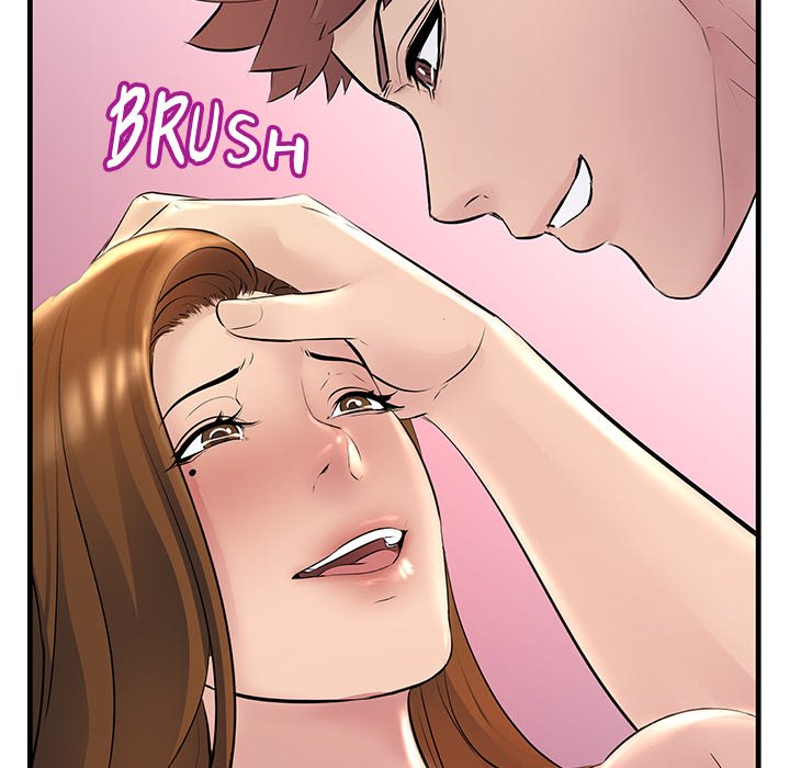 Tangled Webs Chapter 26 image 57