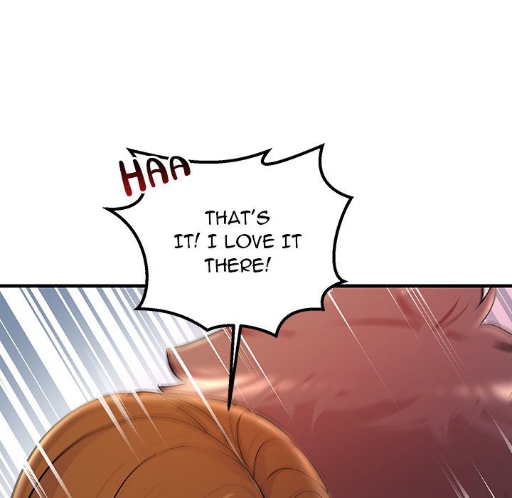 Tangled Webs Chapter 26 image 61