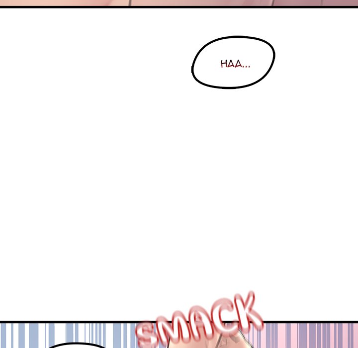 Tangled Webs Chapter 26 image 63