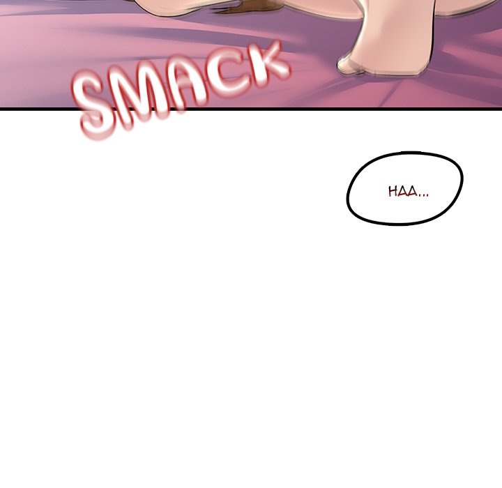 Tangled Webs Chapter 26 image 65
