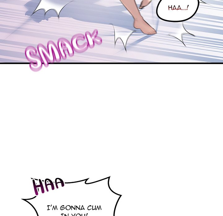 Tangled Webs Chapter 26 image 67