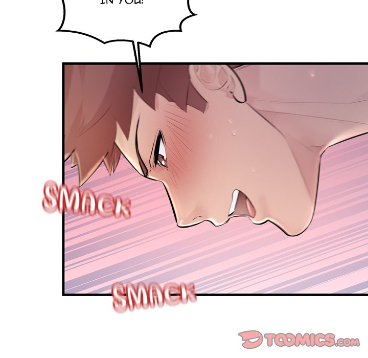 Tangled Webs Chapter 26 image 68