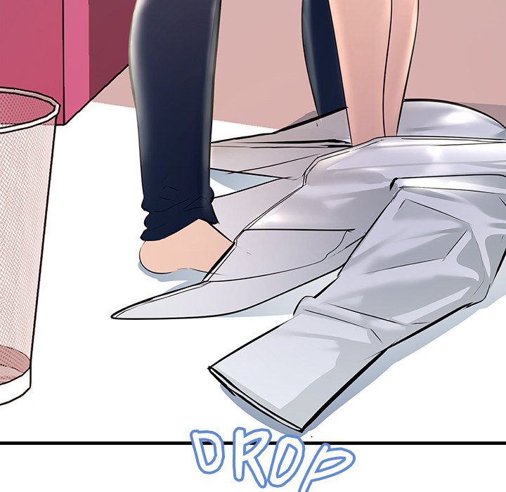 Tangled Webs Chapter 26 image 6
