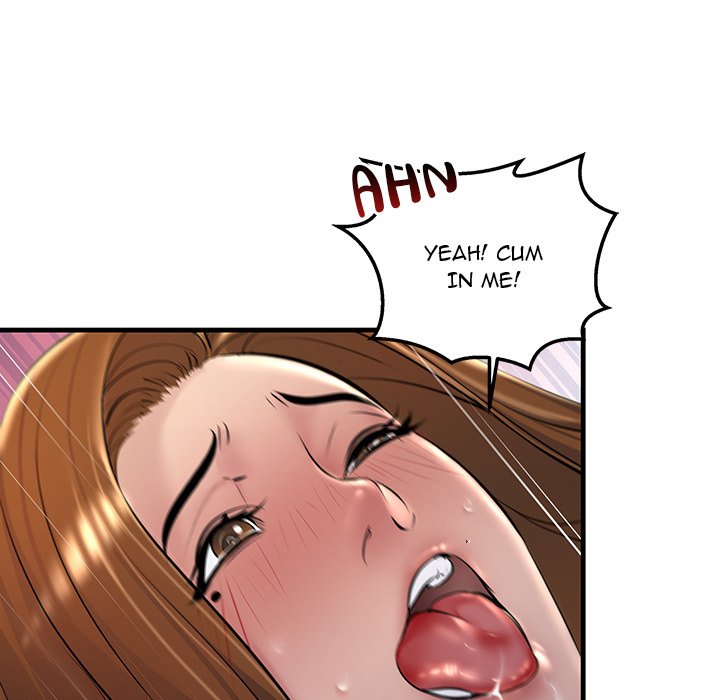 Tangled Webs Chapter 26 image 69