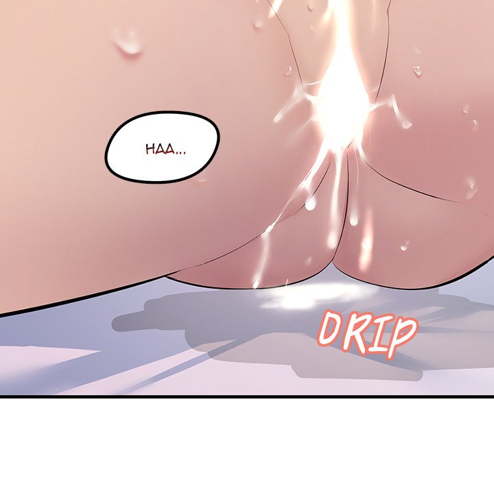 Tangled Webs Chapter 26 image 75