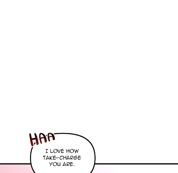 Tangled Webs Chapter 26 image 76