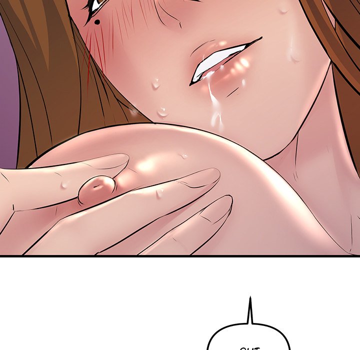 Tangled Webs Chapter 26 image 78