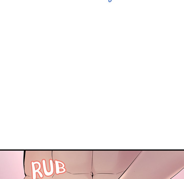 Tangled Webs Chapter 26 image 7