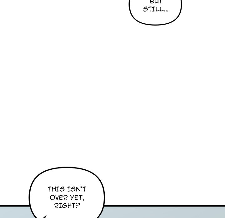 Tangled Webs Chapter 26 image 79