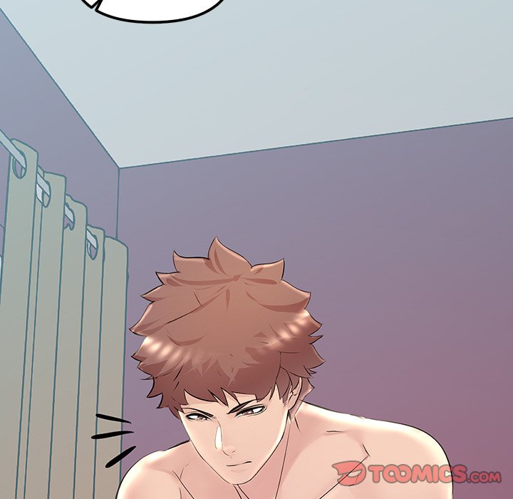 Tangled Webs Chapter 26 image 80