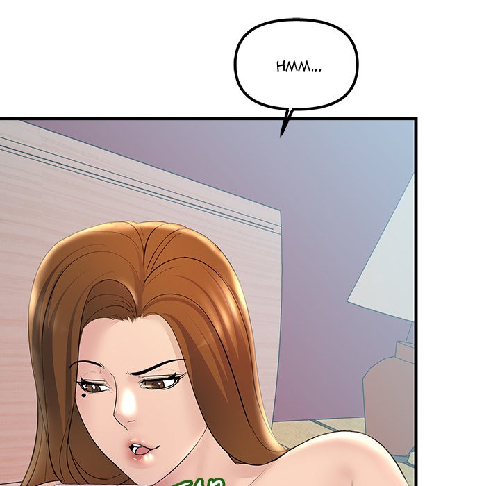 Tangled Webs Chapter 26 image 87