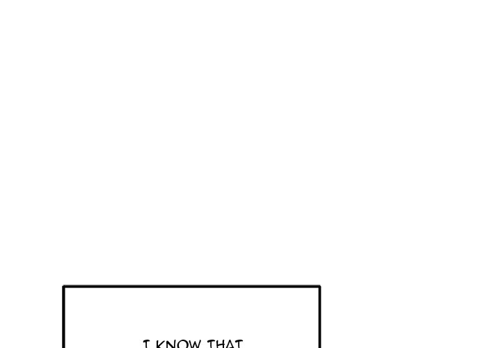 Tangled Webs Chapter 27 image 0