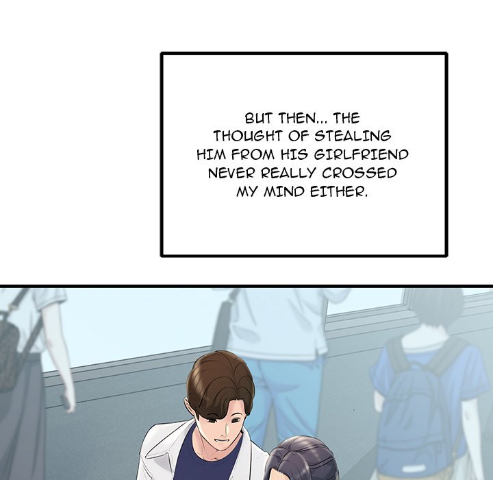 Tangled Webs Chapter 27 image 9