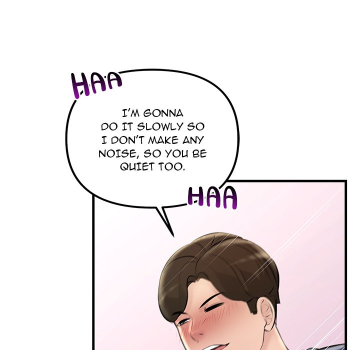 Tangled Webs Chapter 27 image 103