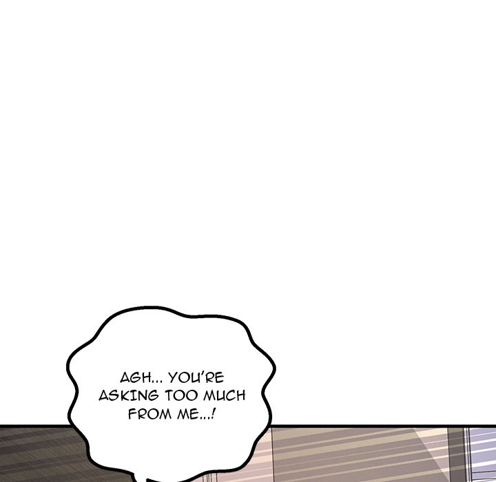 Tangled Webs Chapter 27 image 105