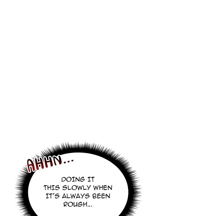 Tangled Webs Chapter 27 image 107