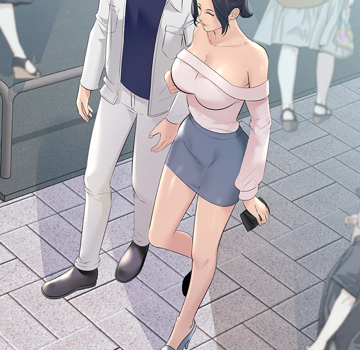 Tangled Webs Chapter 27 image 10