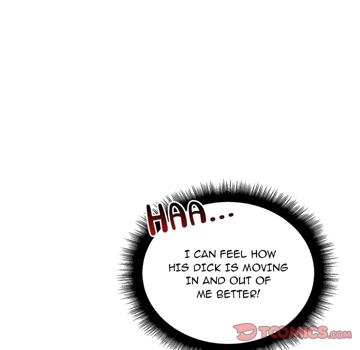 Tangled Webs Chapter 27 image 110