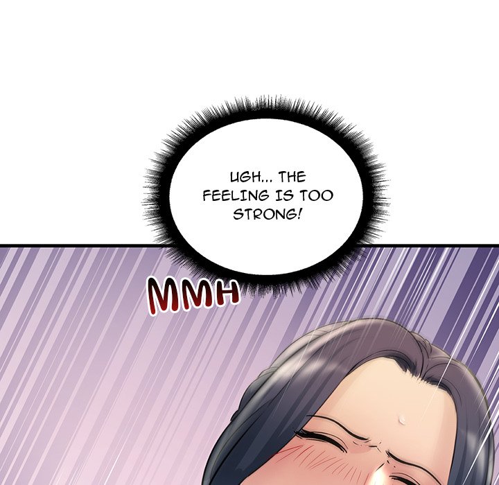 Tangled Webs Chapter 27 image 113