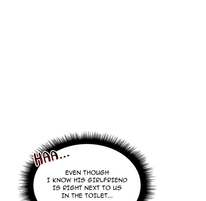 Tangled Webs Chapter 27 image 115