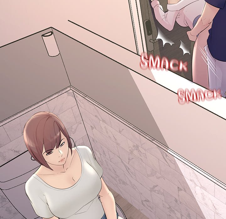 Tangled Webs Chapter 27 image 117