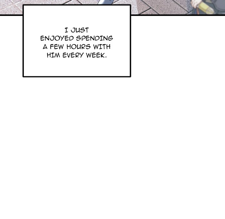 Tangled Webs Chapter 27 image 11