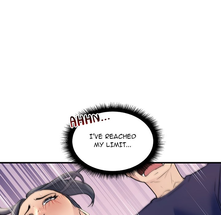 Tangled Webs Chapter 27 image 119
