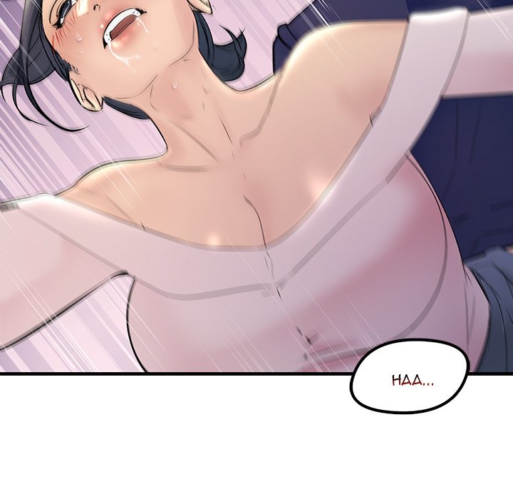 Tangled Webs Chapter 27 image 120