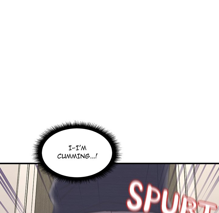 Tangled Webs Chapter 27 image 121
