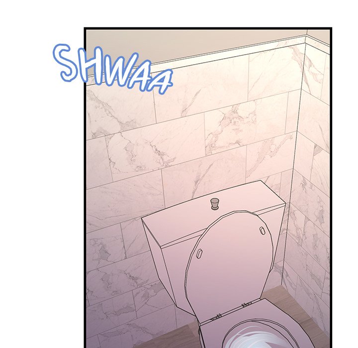 Tangled Webs Chapter 27 image 125
