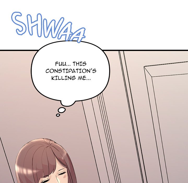 Tangled Webs Chapter 27 image 127