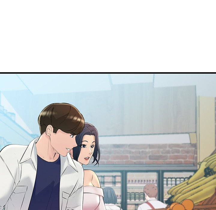 Tangled Webs Chapter 27 image 12