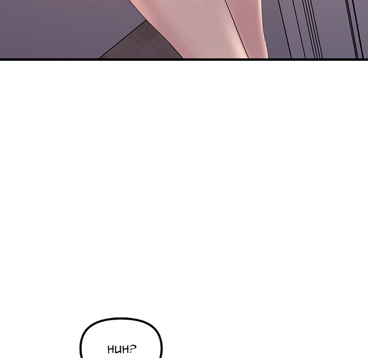Tangled Webs Chapter 27 image 129
