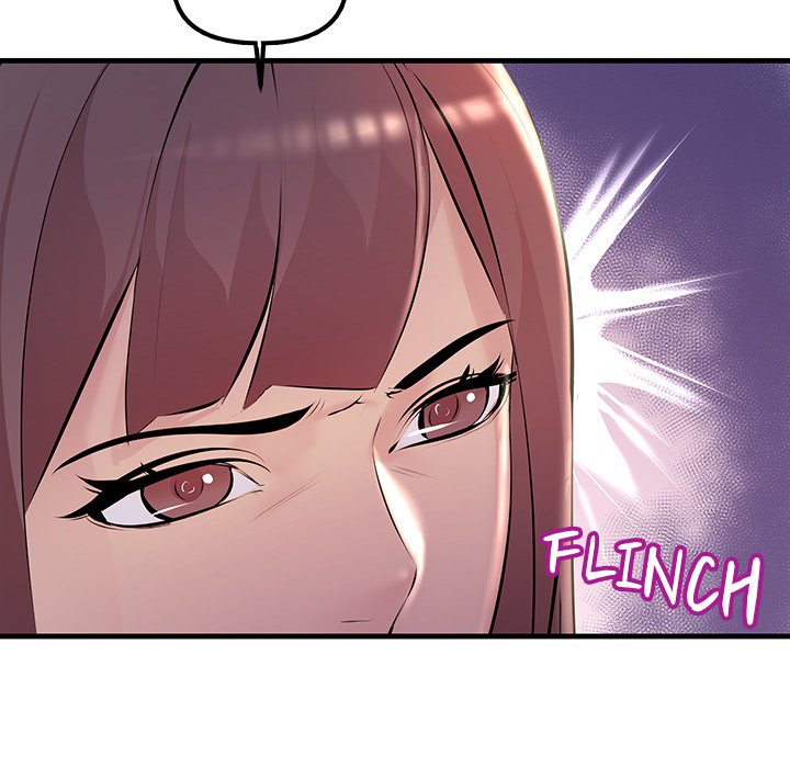 Tangled Webs Chapter 27 image 130