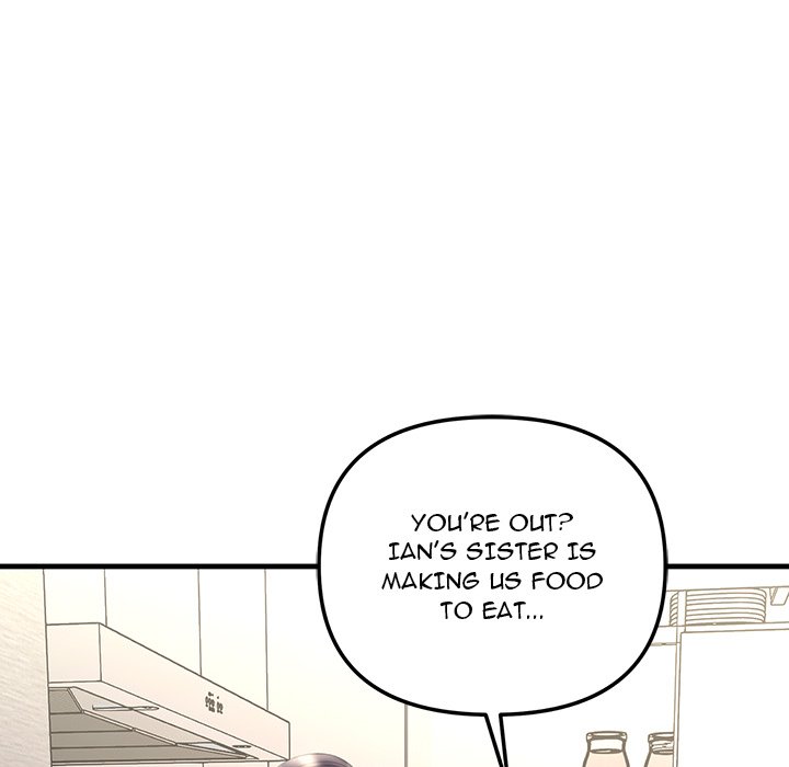 Tangled Webs Chapter 27 image 131
