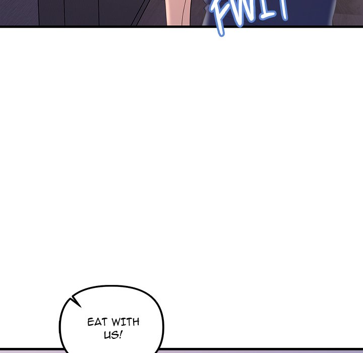 Tangled Webs Chapter 27 image 133