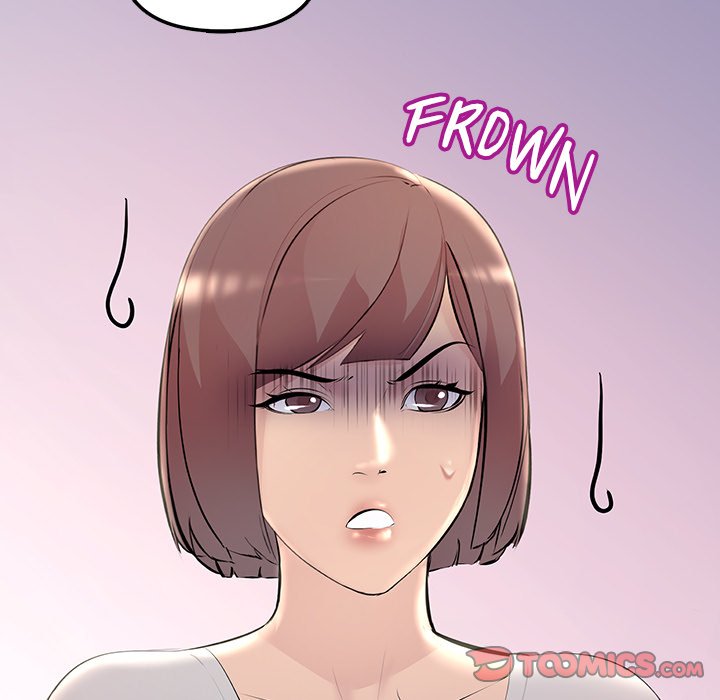 Tangled Webs Chapter 27 image 134